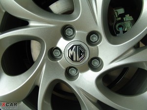 20101.8T Ԅ(dng)A (x)(ji)^