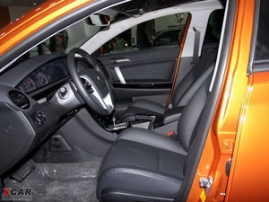 20101.8T Ԅ(dng)A ǰſg