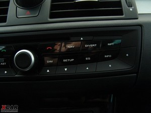 20101.8T Ԅ(dng)A п؅^(q)