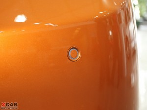 20101.8T Ԅ(dng)A (x)(ji)^