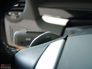 20101.8T Ԅ(dng)A п؅^(q)