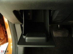 20101.8T ԄӺA п؅^(q)