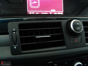 20101.8T Ԅ(dng)A п؅^(q)