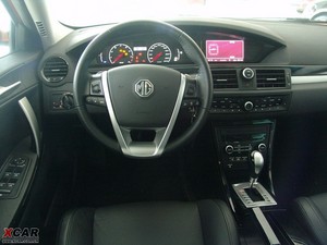 20101.8T Ԅ(dng)A п؅^(q)