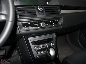 20101.8T ԄӺA п؅^