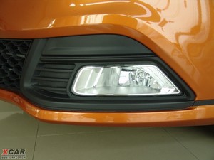 20101.8T ԄӺA (x)(ji)^