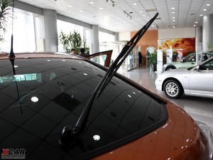 20101.8T ԄӺA (x)(ji)^