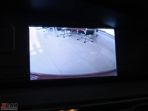 20101.8T Ԅ(dng)A п؅^(q)