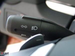 20101.8T ԄӺA п؅^(q)