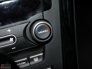 20101.8T ԄӺA п؅^