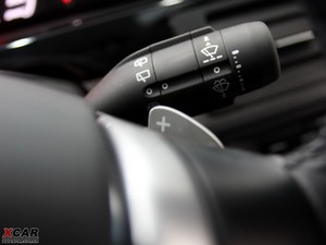 20101.8T ԄӺA п؅^