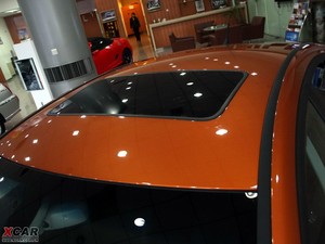 20101.8T Ԅ(dng)A (x)(ji)^