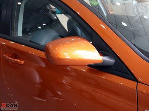 20101.8T Ԅ(dng)A (x)(ji)^