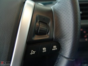 20101.8T ԄӺA п؅^(q)