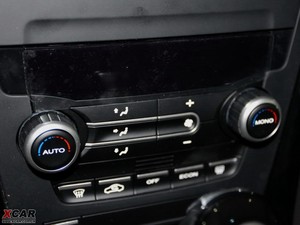 20101.8T ԄӺA {(dio){(dio)(ji)