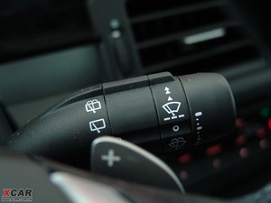 20101.8T ԄӺA п؅^