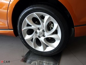 20101.8T Ԅ(dng)A (x)(ji)^