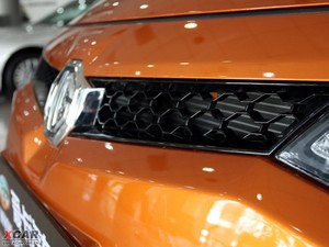 20101.8T Ԅ(dng)A (x)(ji)^