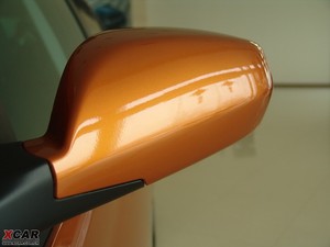 20101.8T Ԅ(dng)A (x)(ji)^