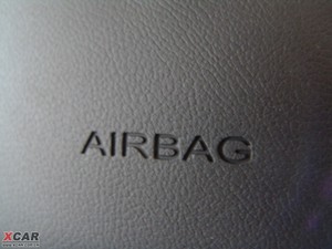 20101.8T ԄӺA п؅^(q)