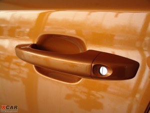 20101.8T Ԅ(dng)A (x)(ji)^