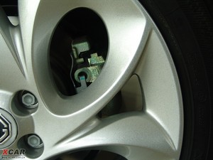 20101.8T Ԅ(dng)A (x)(ji)^