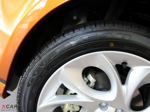 20101.8T Ԅ(dng)A (x)(ji)^