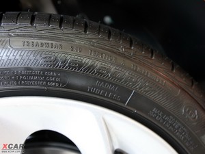 20101.8T Ԅ(dng)A (x)(ji)^