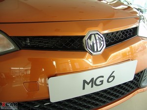 20101.8T ԄӺA (x)(ji)^