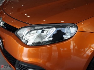 20101.8T Ԅ(dng)A (x)(ji)^