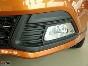 20101.8T ԄӺA (x)(ji)^