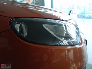 20101.8T ԄӺA (x)(ji)^