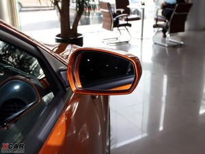 20101.8T Ԅ(dng)A (x)(ji)^