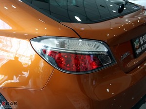 20101.8T ԄӺA (x)(ji)^