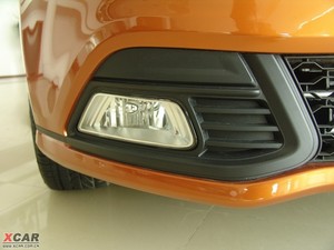 20101.8T Ԅ(dng)A (x)(ji)^