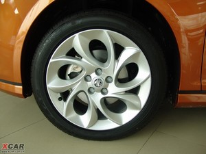 20101.8T Ԅ(dng)A (x)(ji)^