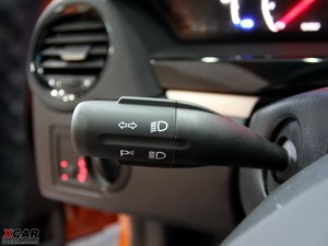 20101.8T ԄӺA п؅^