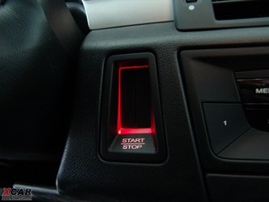 20101.8T Ԅ(dng)A п؅^(q)