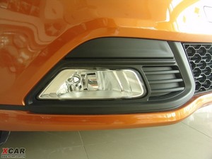 20101.8T ԄӺA (x)(ji)^