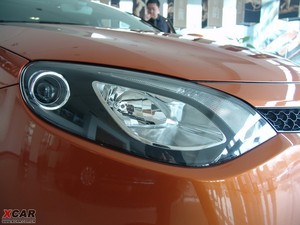 20101.8T ԄӺA (x)(ji)^