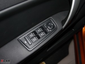 20101.8T ԄӺA п؅^