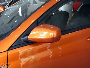 20101.8T Ԅ(dng)A (x)(ji)^