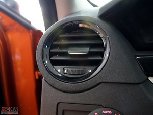 20101.8T ԄӺA {(dio)L(fng)