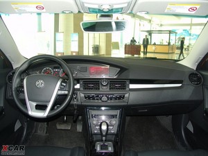 20101.8T Ԅ(dng)A п؅^(q)