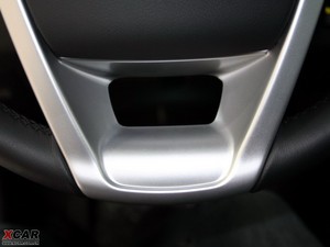 20101.8T ԄӺA п؅^(q)