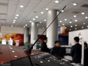 20101.8T ԄӺA (x)(ji)^