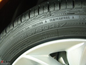 20101.8T Ԅ(dng)A (x)(ji)^