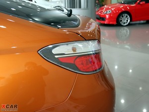 20101.8T ԄӺA (x)(ji)^