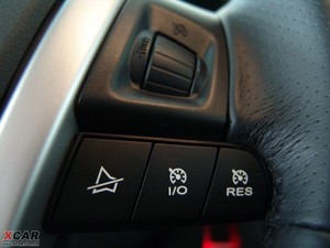 20101.8T ԄӺA п؅^