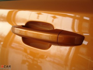 20101.8T Ԅ(dng)A (x)(ji)^